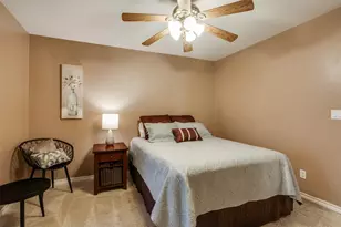 6101 Kovarik Rd, Wichita Falls, TX 76310 - Photo 13