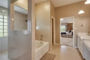 6101 Kovarik Rd, Wichita Falls, TX 76310 - Photo 11