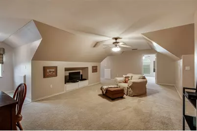 6101 Kovarik Road, Wichita Falls, TX 76310 - Photo 29