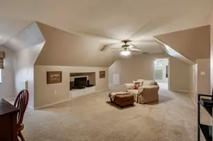 6101 Kovarik Rd, Wichita Falls, TX 76310 - Photo 29