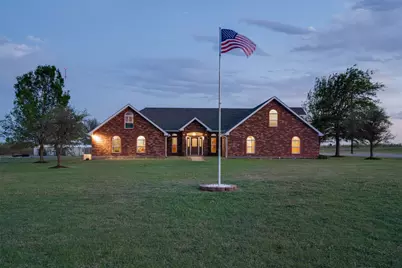 6101 Kovarik Road, Wichita Falls, TX 76310 - Photo 1