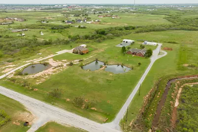 6101 Kovarik Road, Wichita Falls, TX 76310 - Photo 35