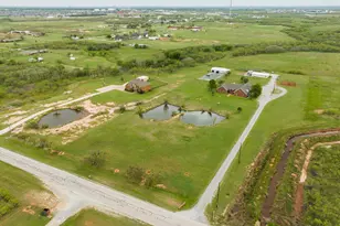 6101 Kovarik Rd, Wichita Falls, TX 76310 - Photo 35