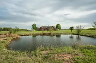 6101 Kovarik Rd, Wichita Falls, TX 76310 - Photo 33