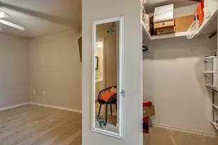 6101 Kovarik Rd, Wichita Falls, TX 76310 - Photo 19