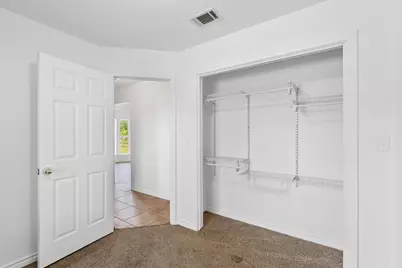 7578 Dick Price Road, Mansfield, TX 76063 - Photo 9