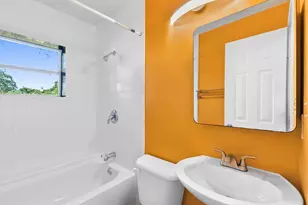 7578 Dick Price Rd, Mansfield, TX 76063 - Photo 7