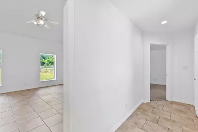 7578 Dick Price Road, Mansfield, TX 76063 - Photo 17