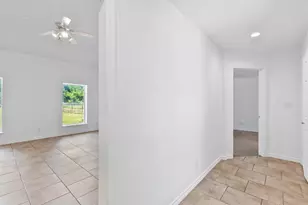 7578 Dick Price Rd, Mansfield, TX 76063 - Photo 17