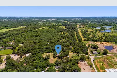 7578 Dick Price Road, Mansfield, TX 76063 - Photo 37