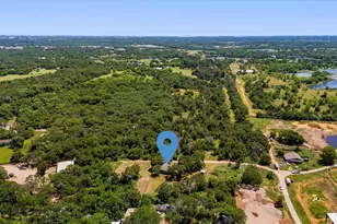 7578 Dick Price Rd, Mansfield, TX 76063 - Photo 37