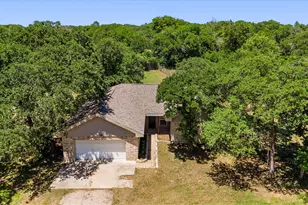 7578 Dick Price Rd, Mansfield, TX 76063 - Photo 33