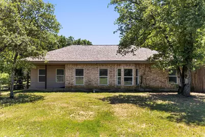 7578 Dick Price Road, Mansfield, TX 76063 - Photo 29