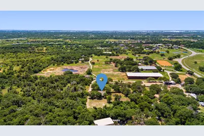 7578 Dick Price Road, Mansfield, TX 76063 - Photo 39