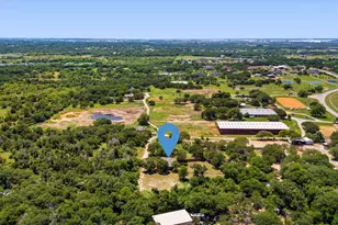 7578 Dick Price Rd, Mansfield, TX 76063 - Photo 39