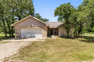 7578 Dick Price Rd, Mansfield, TX 76063 - Photo 27