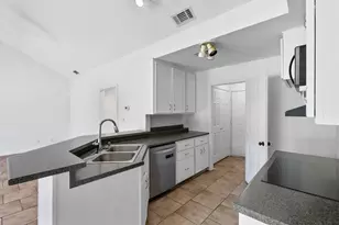 7578 Dick Price Rd, Mansfield, TX 76063 - Photo 23