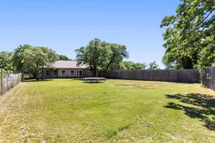 7578 Dick Price Rd, Mansfield, TX 76063 - Photo 31