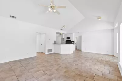 7578 Dick Price Road, Mansfield, TX 76063 - Photo 3