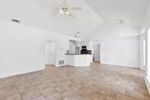 7578 Dick Price Rd, Mansfield, TX 76063 - Photo 3