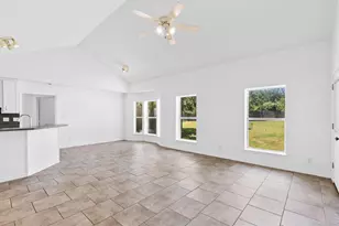 7578 Dick Price Rd, Mansfield, TX 76063 - Photo 19