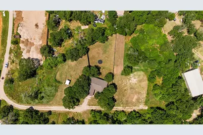 7578 Dick Price Road, Mansfield, TX 76063 - Photo 35