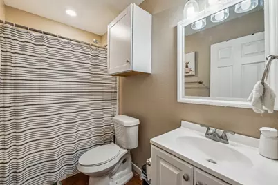 1450 Lincoln Drive, Stephenville, TX 76401 - Photo 11