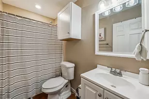 1450 Lincoln Dr, Stephenville, TX 76401 - Photo 11