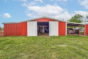 1450 Lincoln Dr, Stephenville, TX 76401 - Photo 5