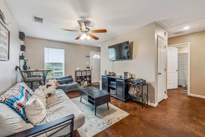 1450 Lincoln Drive, Stephenville, TX 76401 - Photo 7