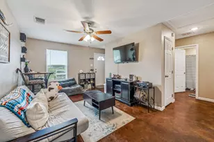 1450 Lincoln Dr, Stephenville, TX 76401 - Photo 7