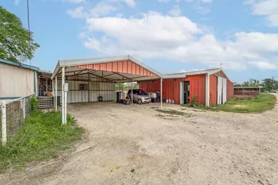 1450 Lincoln Drive, Stephenville, TX 76401 - Photo 31