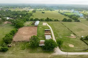 1450 Lincoln Dr, Stephenville, TX 76401 - Photo 37