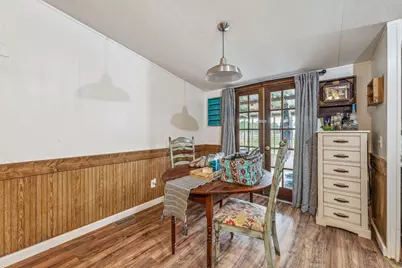 1450 Lincoln Drive, Stephenville, TX 76401 - Photo 25