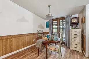 1450 Lincoln Dr, Stephenville, TX 76401 - Photo 25