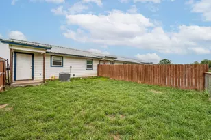 1450 Lincoln Dr, Stephenville, TX 76401 - Photo 17