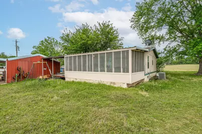 1450 Lincoln Drive, Stephenville, TX 76401 - Photo 27