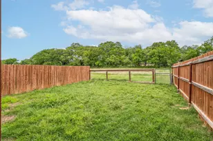 1450 Lincoln Dr, Stephenville, TX 76401 - Photo 15