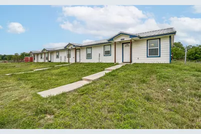 1450 Lincoln Drive, Stephenville, TX 76401 - Photo 1