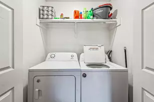 1450 Lincoln Dr, Stephenville, TX 76401 - Photo 9