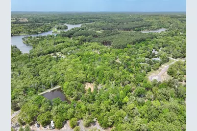 8950 Timber Ridge, LaRue, TX 75770 - Photo 3