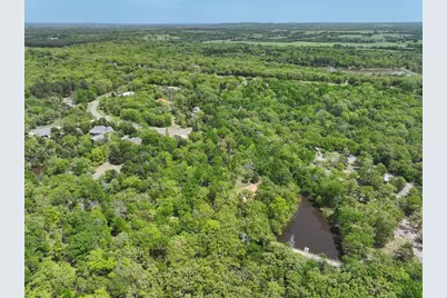 8950 Timber Ridge, LaRue, TX 75770 - Photo 7
