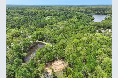 8950 Timber Ridge, LaRue, TX 75770 - Photo 9