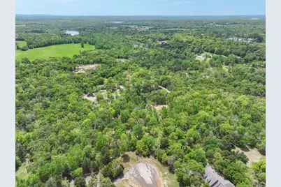 8950 Timber Ridge, LaRue, TX 75770 - Photo 11