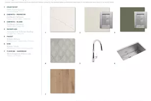 16924 Eastern Red, Fort Worth, TX 76247 - Photo 5