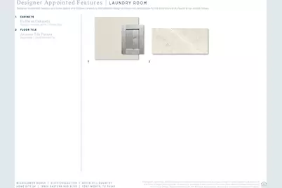 16924 Eastern Red, Fort Worth, TX 76247 - Photo 9