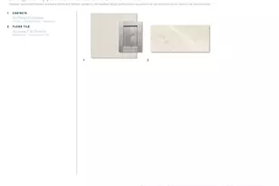 16924 Eastern Red, Fort Worth, TX 76247 - Photo 9