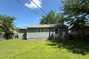 4248 Lorin Ave, Fort Worth, TX 76105 - Photo 9