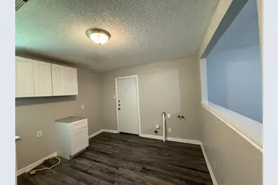 4248 Lorin Avenue, Fort Worth, TX 76105 - Photo 5