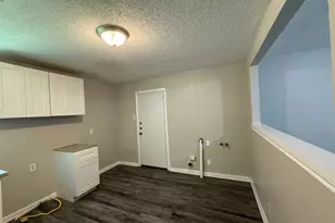 4248 Lorin Ave, Fort Worth, TX 76105 - Photo 5